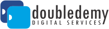 Doubledemy Digital Services - Digital Marketing