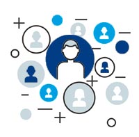 Social Media Marketing Social Media Marketing