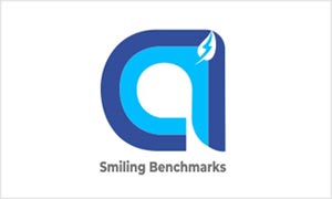 aatral-logo