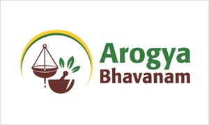 arogya-bhavanam-logo
