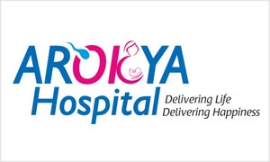 arokya-hospital-logo
