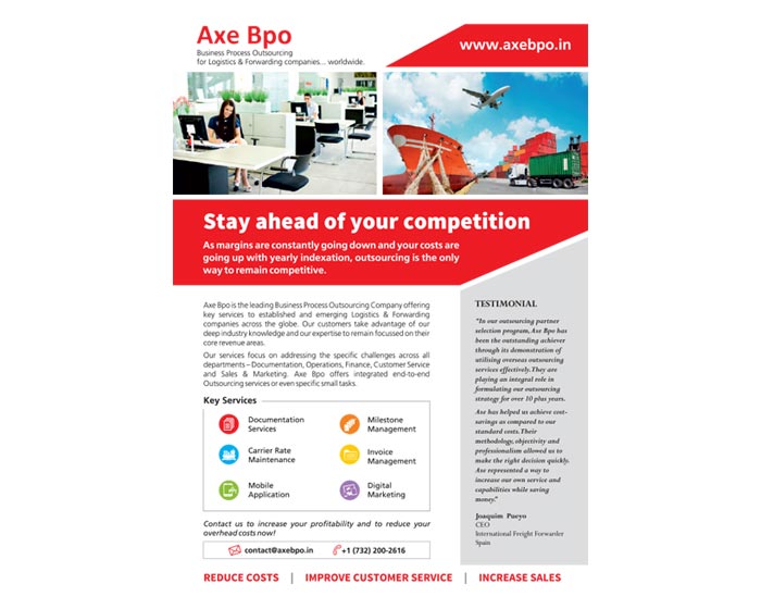 axebpo-flyer1