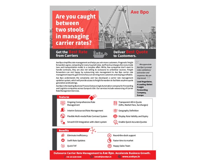 axebpo-flyer2