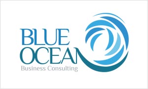 blue-ocean-logo