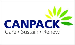 canpack-logo