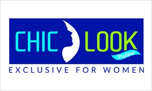 chicklook-logo
