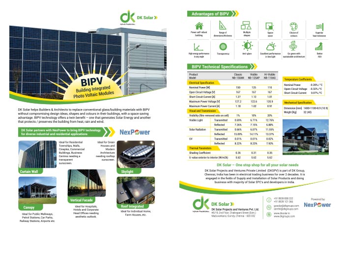 dksolar-bipv-flyer