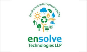 ensolve-logo