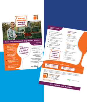 flyer-main
