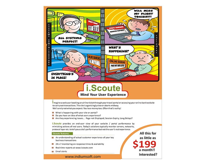 iscoute-flyer