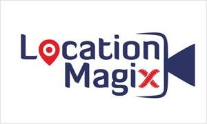 location-magic-logo