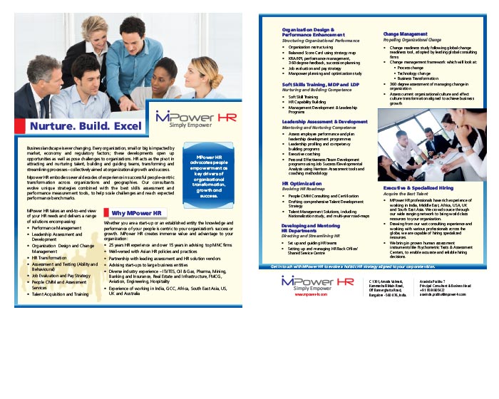 mpower-hr-flyer