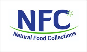 nfc-logo