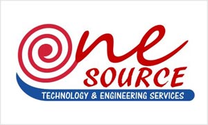 onesource-logo