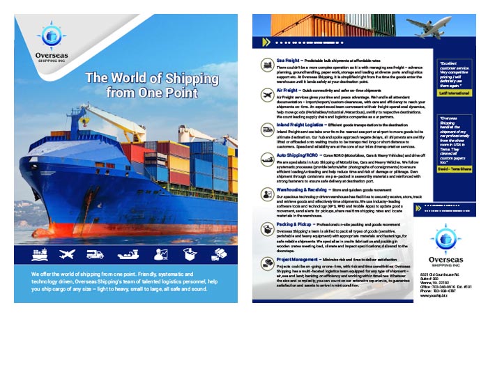overseas--flyer