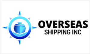 overseas