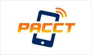 pacct-logo