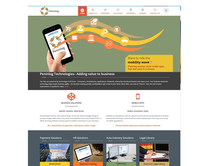 peninlog-website