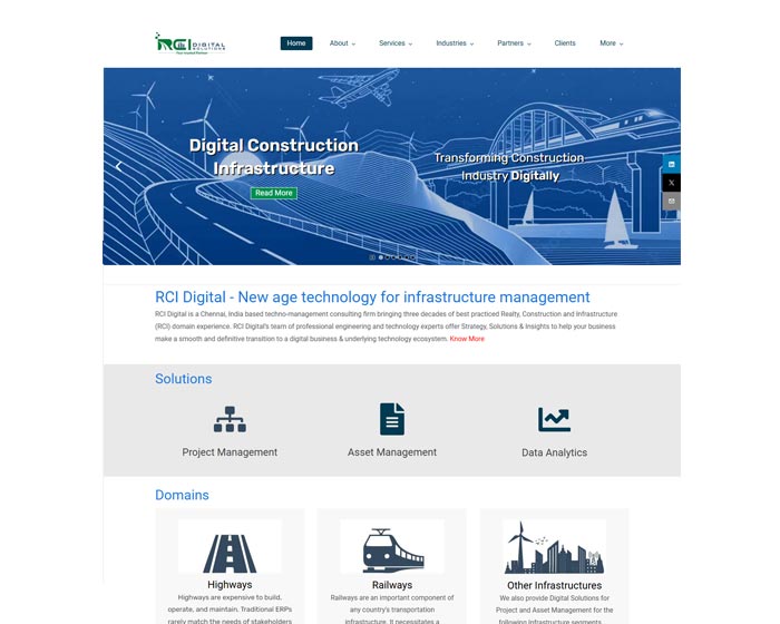 rci-digital-website