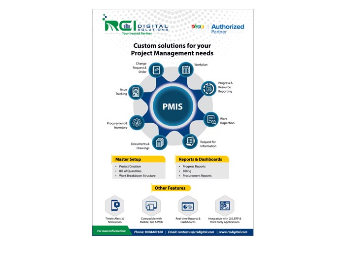 rci-flyer2