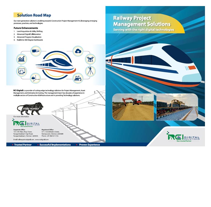 rci-railways
