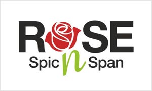 rose-spic-n-span-logo