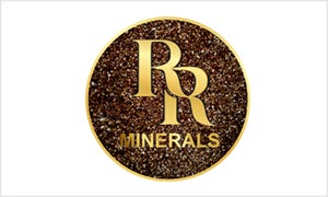 rrminerals1