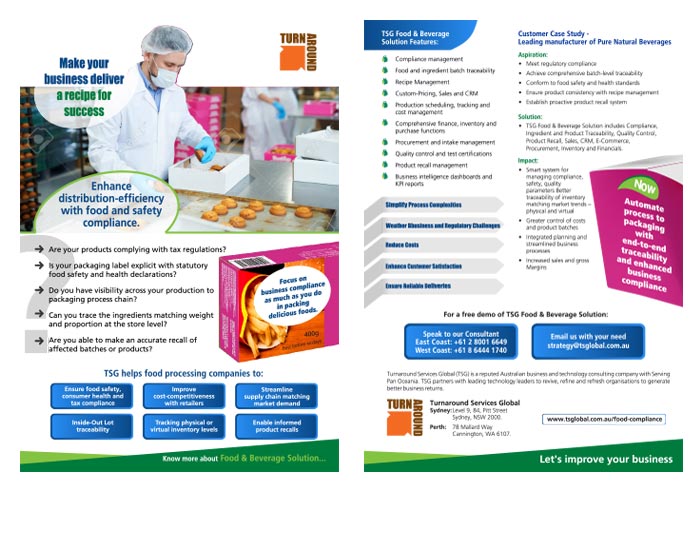 tsg-food-processing-flyer