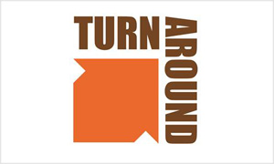 turnaround