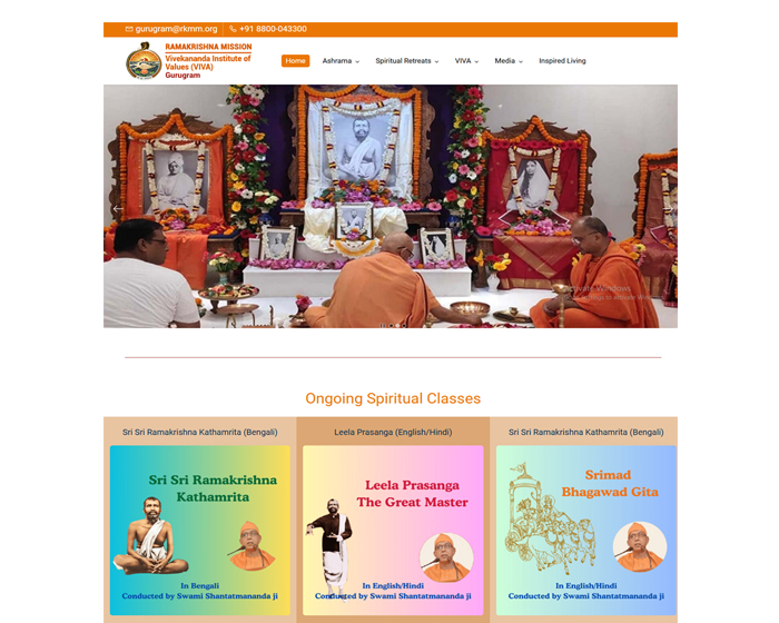 viva-rkmm-website