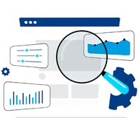 Web Analytics Web Analytics