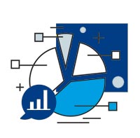 Marketing Research Marketing Research