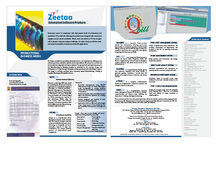 zeeta-flyer