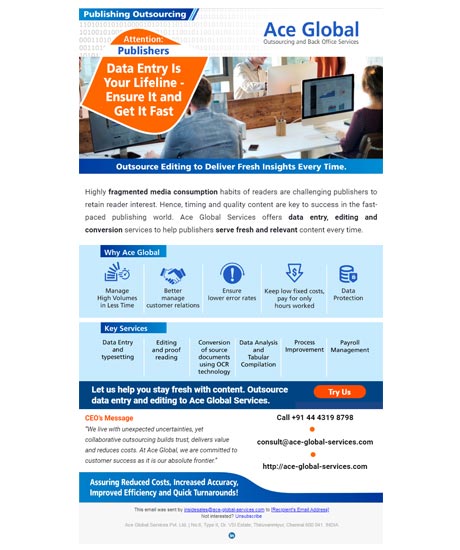 aceglobal-emailer
