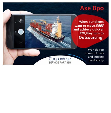 axebpo-sm