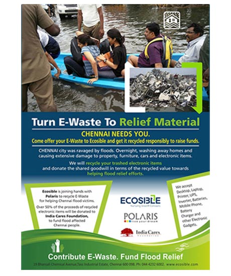 ecosible-emailer1