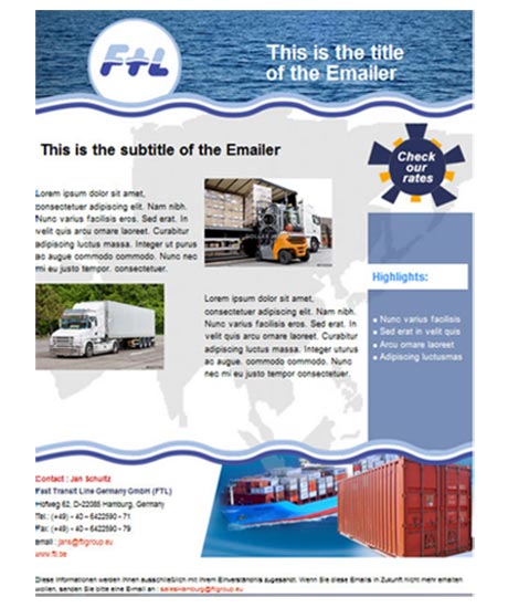 ftl-emailer1