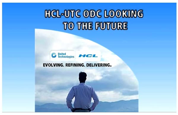 hcl-video