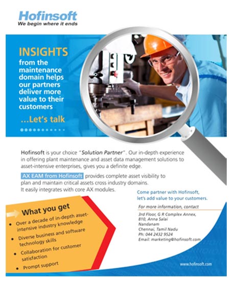 hofinsoft-emailer1