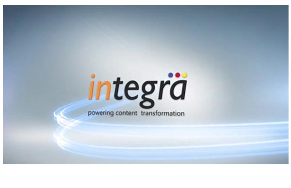 integra-video