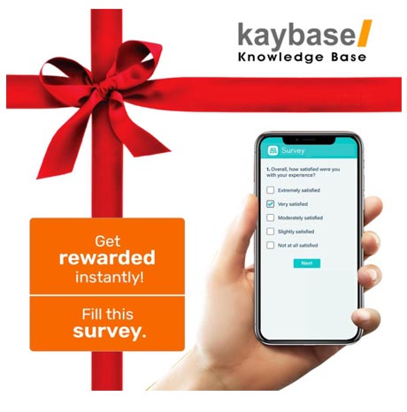 kaybase-sm