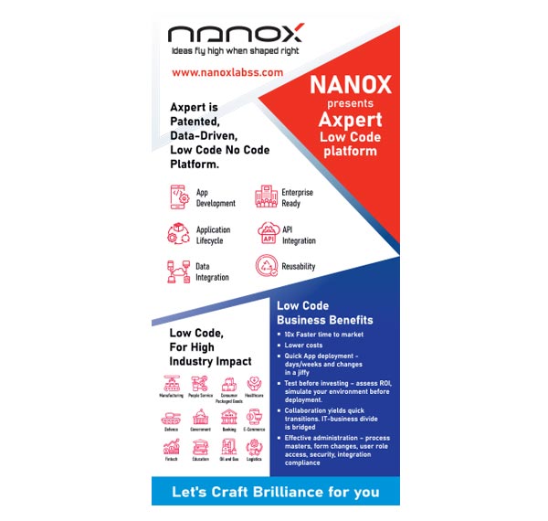 nanox-event