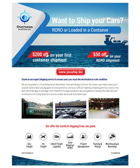 overseas-emailer1