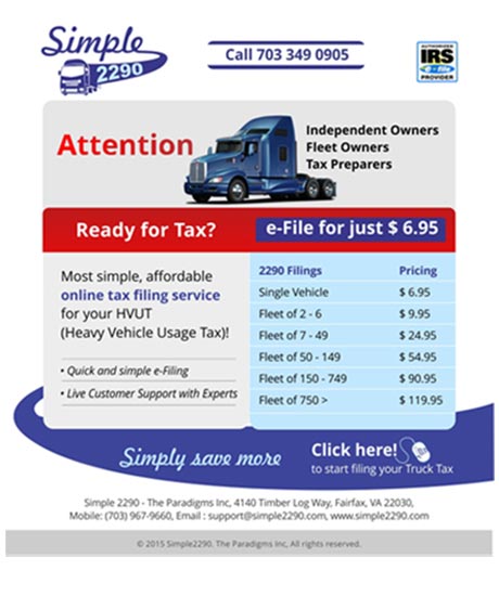 simple2290-emailer1