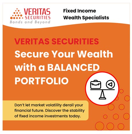 veritas-sm2