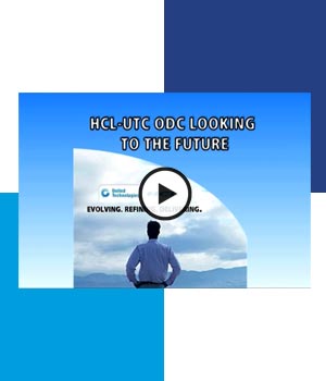 video-main