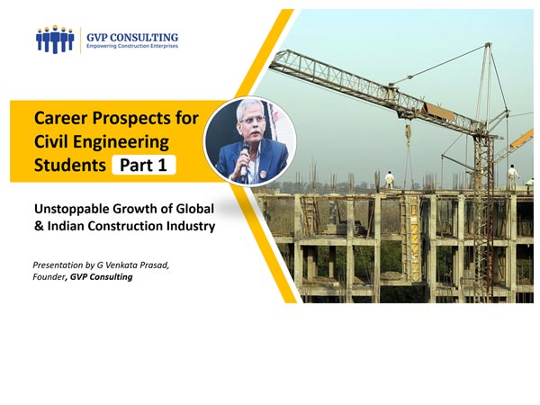 gvp-consulting-presentation