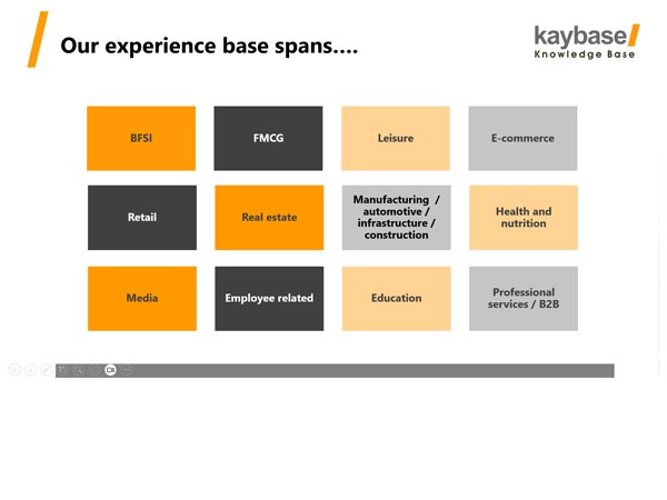 kaybase-presentaion1