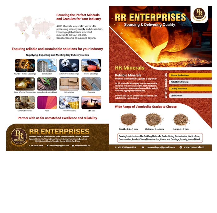 rrenterprises