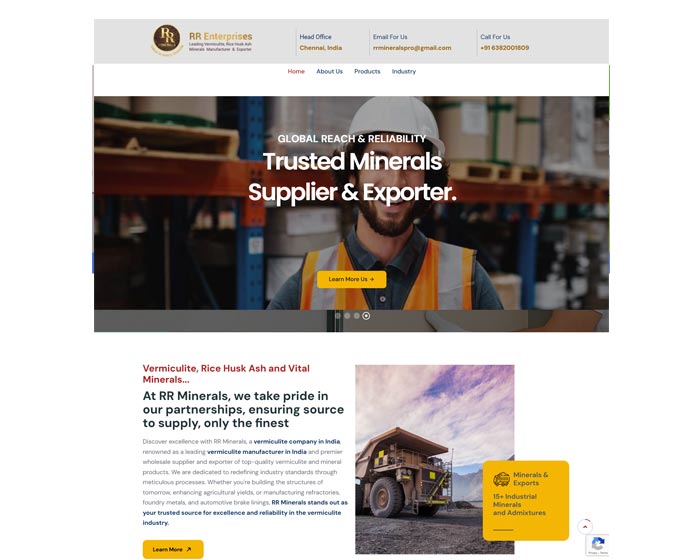 rrminerals-website1